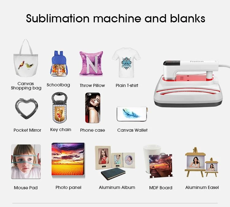 tee shirt press