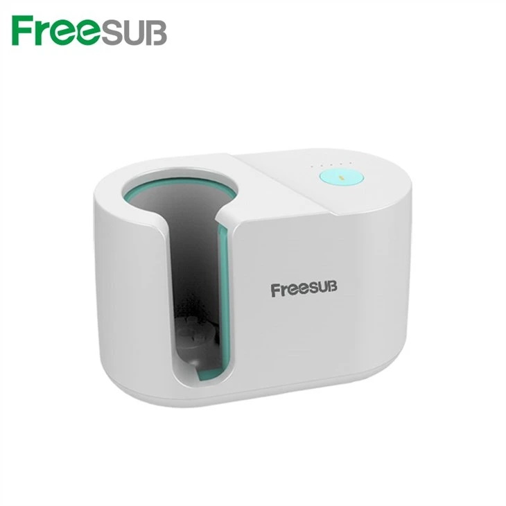 Digital Mug Press For Sale