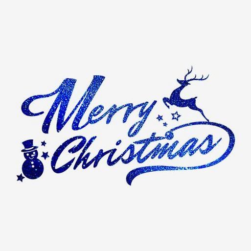 Salam Krismas Kepada Pelanggan!