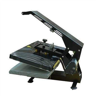 Mesin Tekan Panas 40x60
