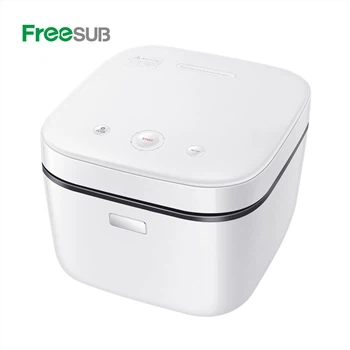 SUNMETA FREESUB Telah Mendapat Pensijilan ISO 9001