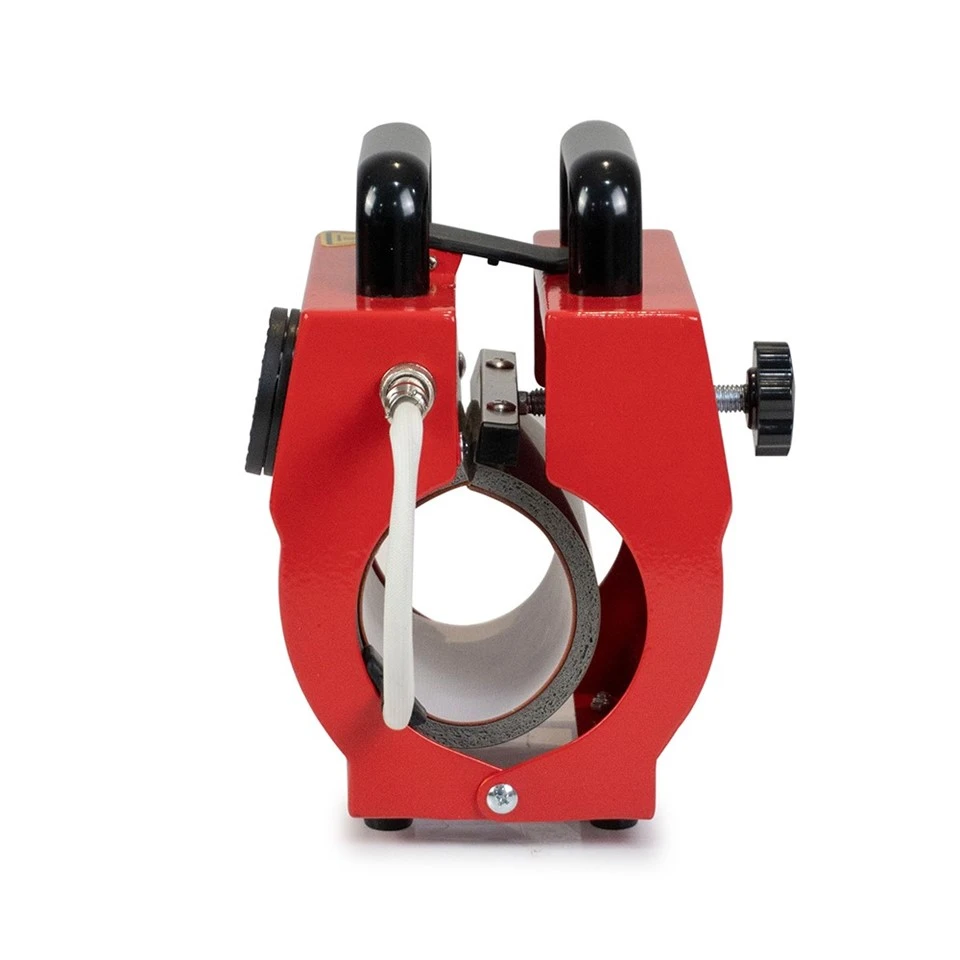 Portable Sublimation Mug Press Machine